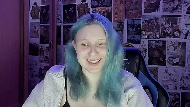 Snapshot of FoxPlayXX chatting on 06-09-26, 10:22 FoxPlayXX online show from 06-09-26, 10:22