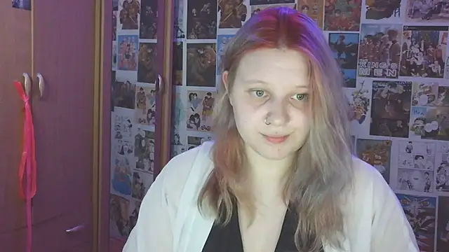 FoxPlayXX online show from 07-19-26, 11:45