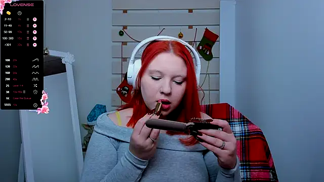 FoxPlayXX online show from 01-06-26, 09:30