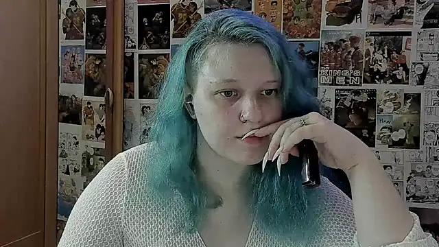 Snapshot of FoxPlayXX chatting on 06-06-26, 09:09 FoxPlayXX online show from 06-06-26, 09:09