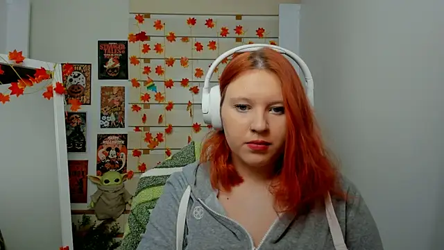 FoxPlayXX online show from 11-26-25, 10:21