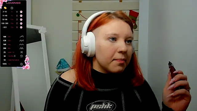 FoxPlayXX online show from 12-19-25, 09:39