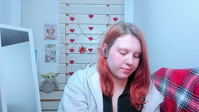 FoxPlayXX online show from 04-13-26, 08:35