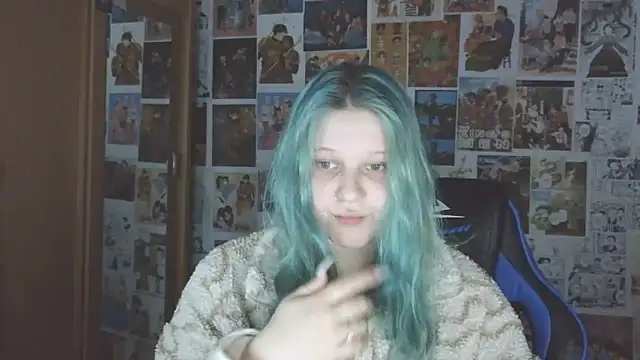 FoxPlayXX online show from 06-18-26, 07:52
