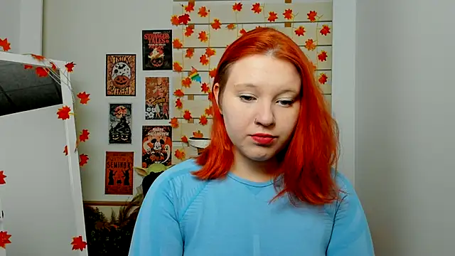 FoxPlayXX online show from 11-02-25, 07:41