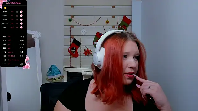 FoxPlayXX online show from 12-17-25, 09:09