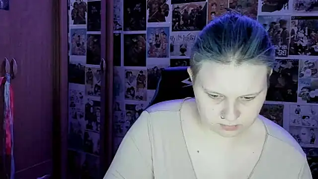 FoxPlayXX online show from 06-15-26, 07:57