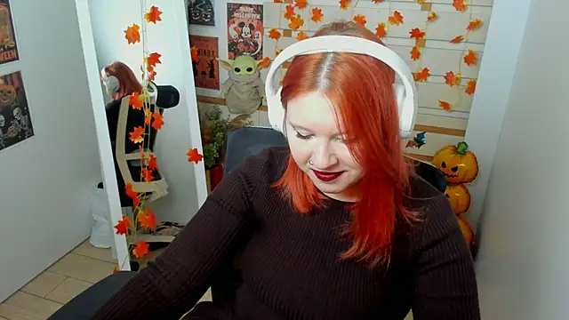 FoxPlayXX online show from 11-18-25, 07:50