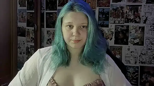 Snapshot of FoxPlayXX chatting on 06-05-26, 09:42 FoxPlayXX online show from 06-05-26, 09:42