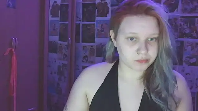 FoxPlayXX online show from 07-09-26, 07:46