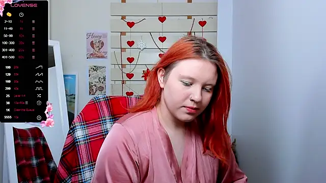 FoxPlayXX online show from 03-06-26, 08:26