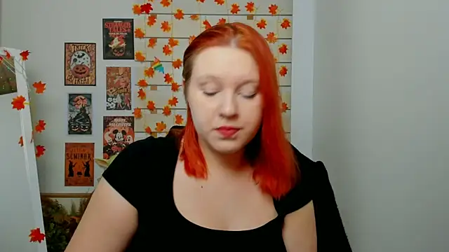 FoxPlayXX online show from 11-01-25, 08:14