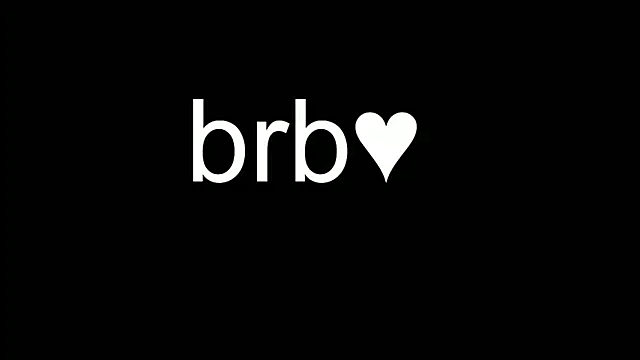 FoxPlayXX online show from 01-10-26, 08:26