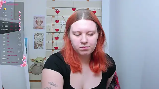 FoxPlayXX online show from 03-29-26, 07:15