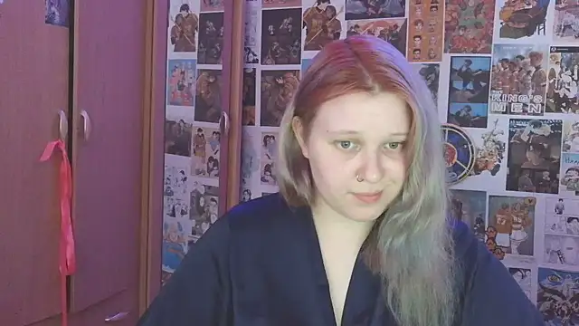 FoxPlayXX online show from 07-14-26, 02:05