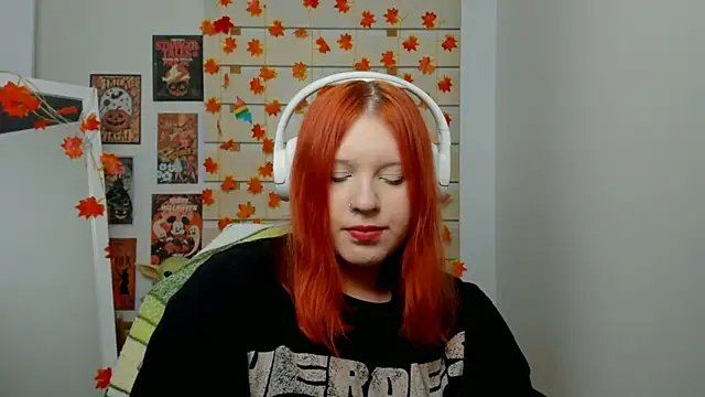 FoxPlayXX online show from 11-13-25, 08:13