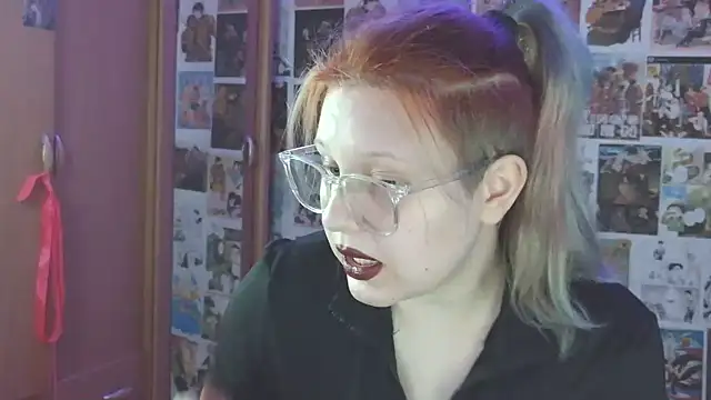 FoxPlayXX online show from 07-08-26, 06:30