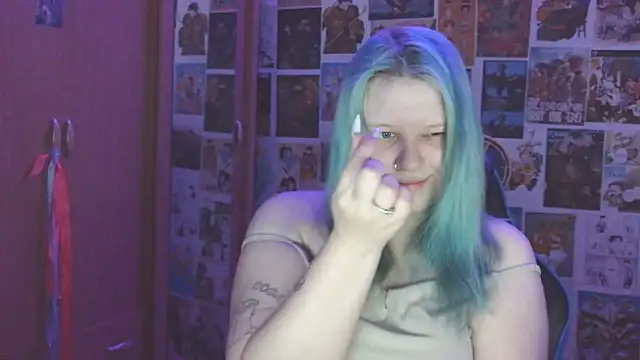 FoxPlayXX online show from 06-21-26, 09:42