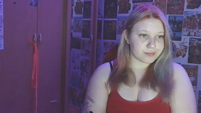 FoxPlayXX online show from 07-25-26, 11:11