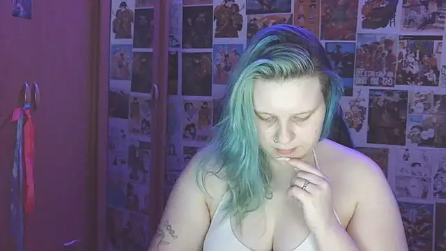 FoxPlayXX online show from 06-22-26, 08:17