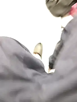 Snapshot of KaTorino chatting on 03-14-26, 08:04 KaTorino online show from 03-14-26, 08:04