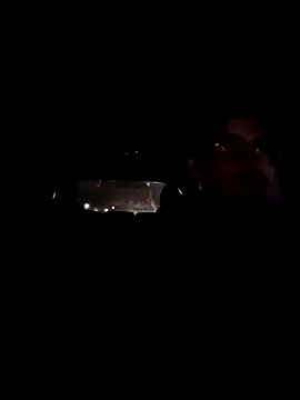 Snapshot of KaTorino chatting on 11-19-25, 08:42 KaTorino online show from 11-19-25, 08:42