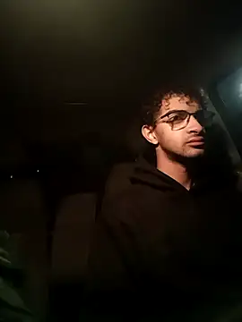 Snapshot of KaTorino chatting on 11-01-25, 08:14 KaTorino online show from 11-01-25, 08:14