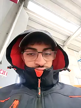 Snapshot of KaTorino chatting on 02-12-26, 10:15 KaTorino online show from 02-12-26, 10:15