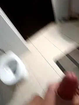 Snapshot of KaTorino chatting on 11-15-25, 07:18 KaTorino online show from 11-15-25, 07:18