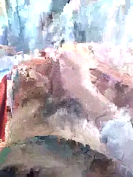 Snapshot of KaTorino chatting on 01-11-26, 02:24 KaTorino online show from 01-11-26, 02:24