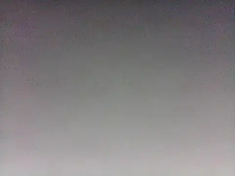 Snapshot of CheekyVibe chatting on 10-29-25, 12:59 CheekyVibe online show from 10-29-25, 12:59