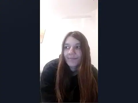 Snapshot of Zizi_Zuzu chatting on 10-29-25, 07:13 Zizi Zuzu online show from 10-29-25, 07:13