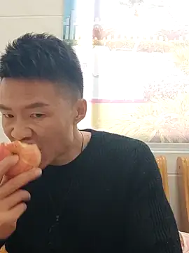 tian7788 online show from 11-29-25, 07:52