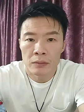 tian7788 online show from 04-03-26, 04:57