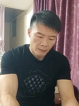 tian7788 online show from 03-20-26, 05:25