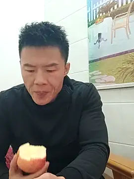 tian7788 online show from 12-21-25, 03:03