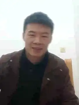 tian7788 online show from 01-18-26, 03:59