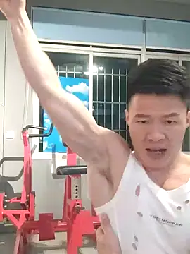 tian7788 online show from 01-08-26, 01:28