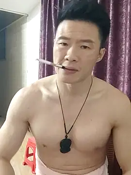 tian7788 online show from 03-10-26, 05:17