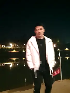 tian7788 online show from 12-18-25, 02:21