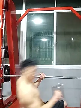 tian7788 online show from 01-07-26, 01:38