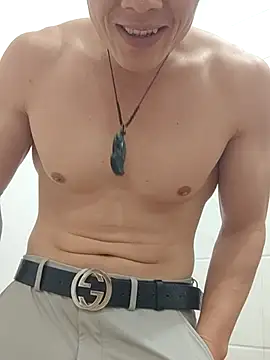 tian7788 online show from 11-09-25, 06:01