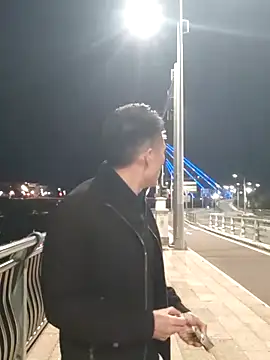 tian7788 online show from 12-17-25, 02:22