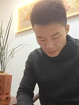 tian7788 online show from 01-09-26, 12:01