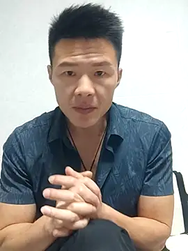 tian7788 online show from 11-23-25, 12:04