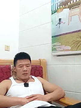 tian7788 online show from 12-03-25, 02:38