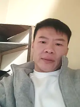 tian7788 online show from 02-12-26, 02:39