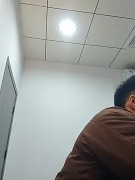 tian7788 online show from 01-13-26, 01:37