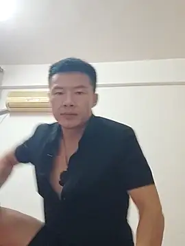 tian7788 online show from 11-11-25, 10:37