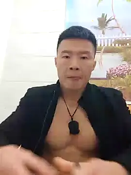 tian7788 online show from 11-27-25, 01:33